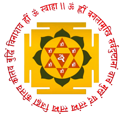 Rajrajeshwari Group